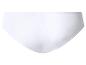 Culotte femme en coton blanc