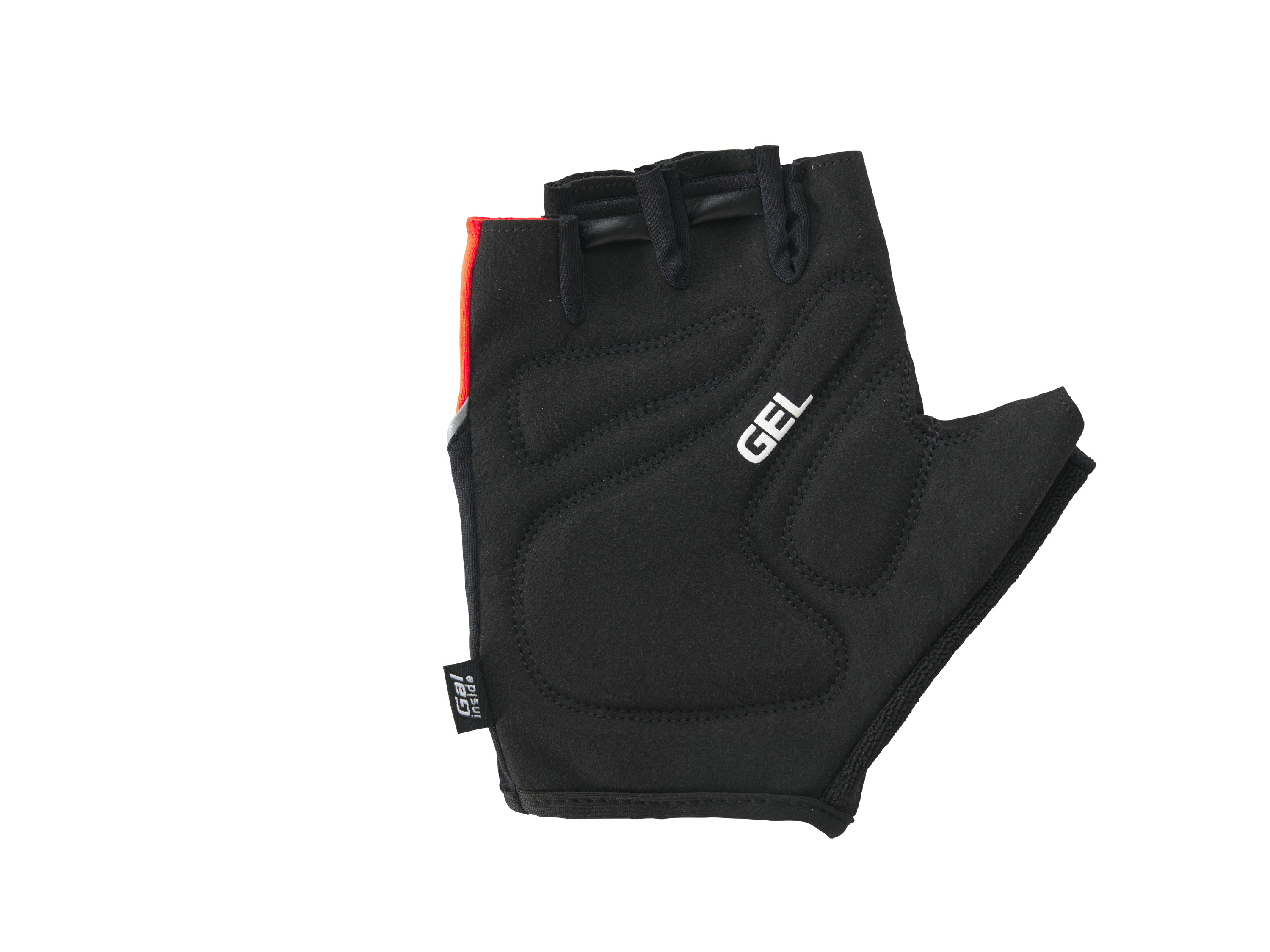 CRIVIT Gants de cyclisme - 7