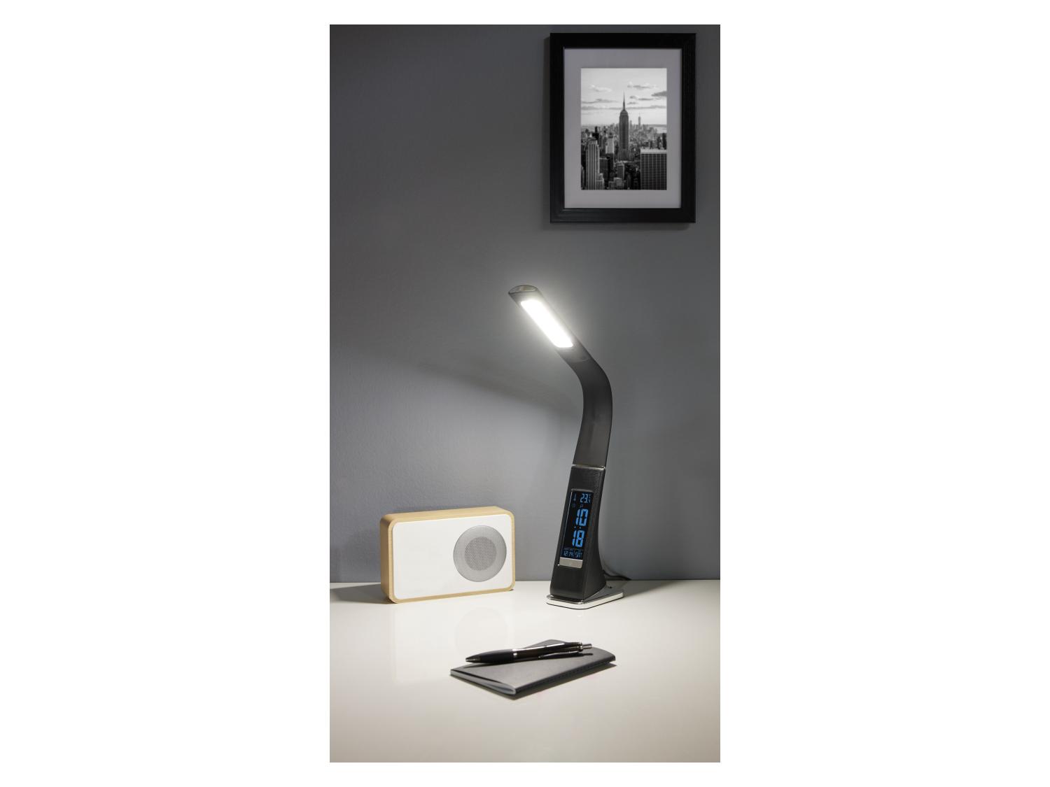 Sitemapcdatahttpsmodeinf Inetcomlampe Led Lidl