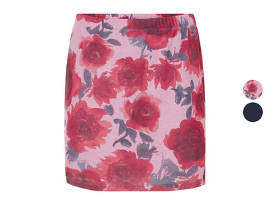 esmara® Jupe femme