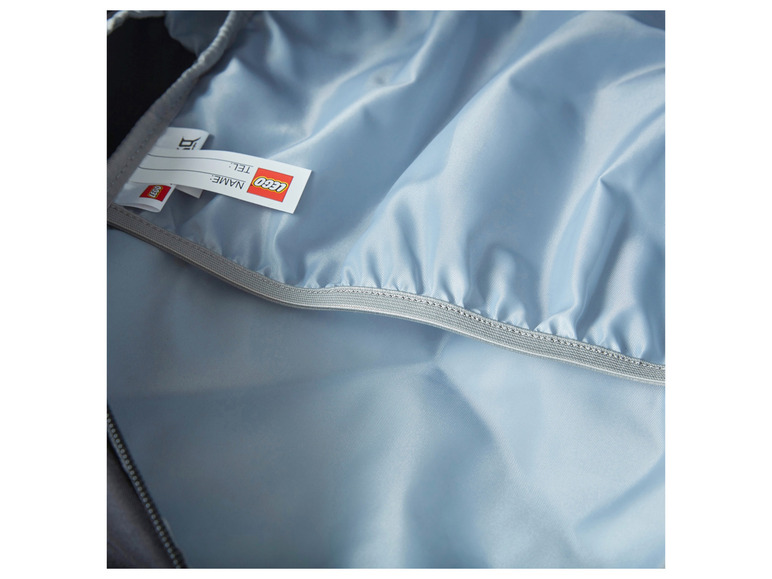 Aller en mode plein écran : Sac à dos - Image 21