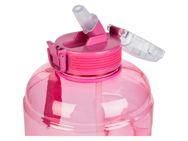 Aller en mode plein écran : Gourde, 2 l - Image 8