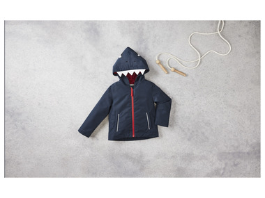 lupilu® Veste petit garçon