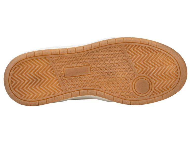 esmara® Sneakers femme 4