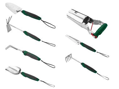 PARKSIDE® Outil de jardin