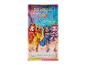 Rainbow High : poupées et accessoires, thème plage.