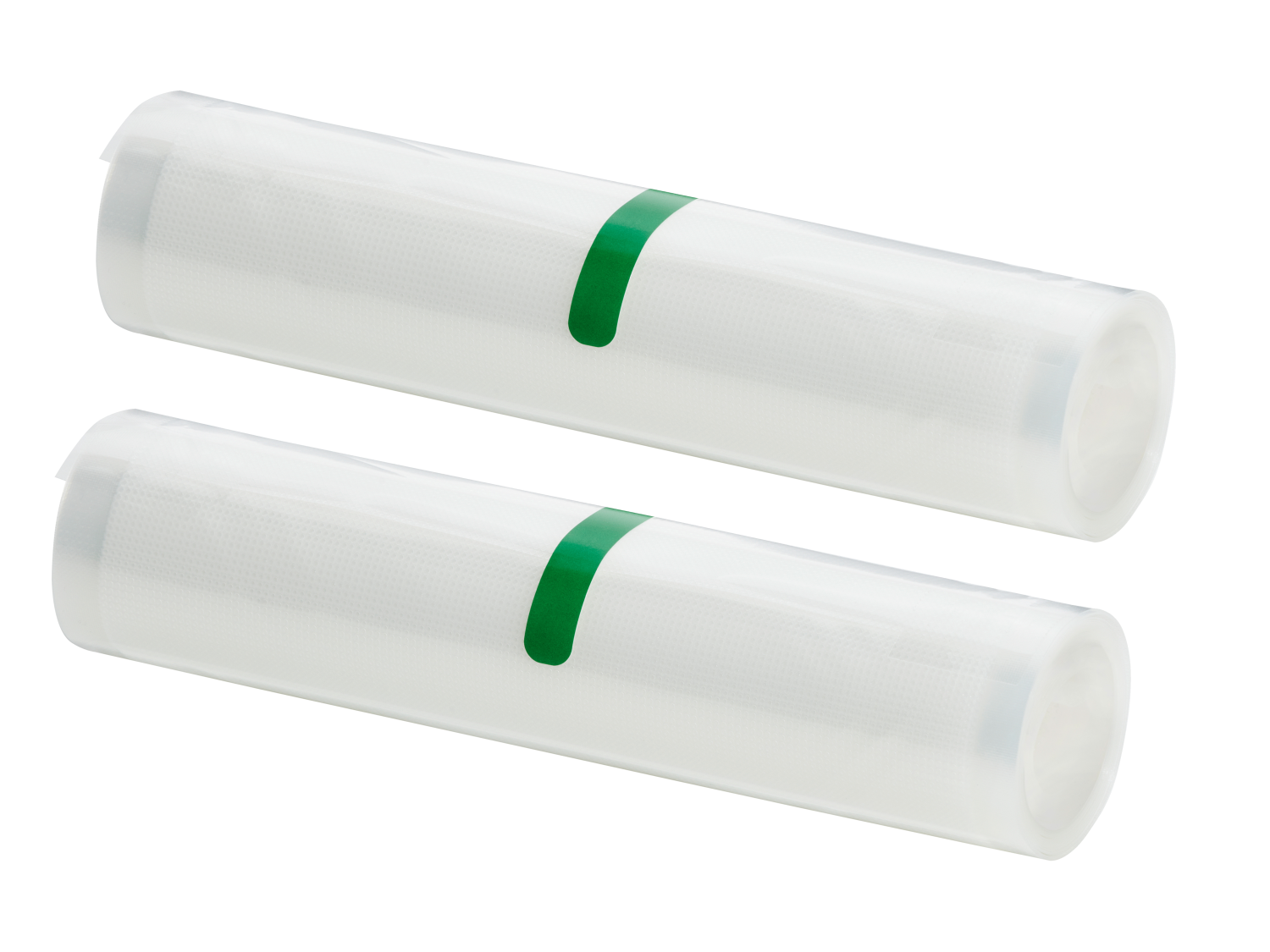 10 Bobines De Fil En Plastique Colorées Pour Machine à Coudre Silvercrest - Lot économique Pour Couture