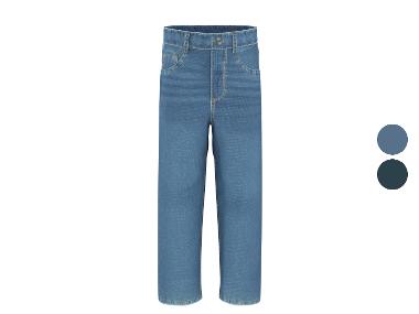LUPILU® Jean relaxed fit enfant