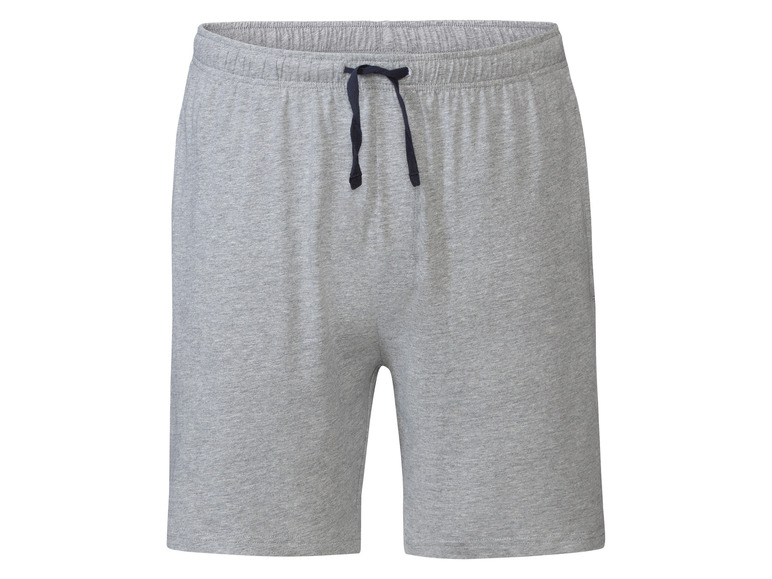 Aller en mode plein écran : LIVERGY® Ensemble pyjama homme - Image 7