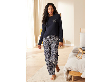 esmara® Ensemble pyjama femme