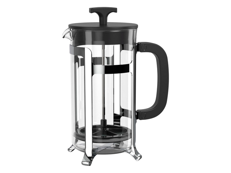 Aller en mode plein écran : BODUM Cafetière ou théière ou réchaud - Image 2