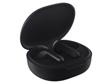 Xiaomi - Ecouteurs sans fil Redmi Buds 4 Lite 