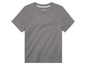 Un t-shirt gris pour enfants de la marque Sun & Moon.