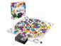 Le jeu de société Trivial Pursuit axé sur la décennie 2010-2020.