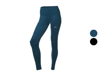 CRIVIT Pantalon technique femme