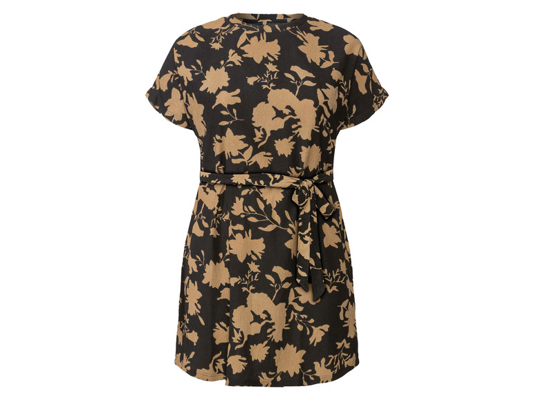 Aller en mode plein écran : esmara® Robe femme - Image 2
