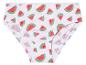 Culottes enfant à motifs pastèques.