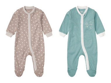 lupilu® Pyjama bébé