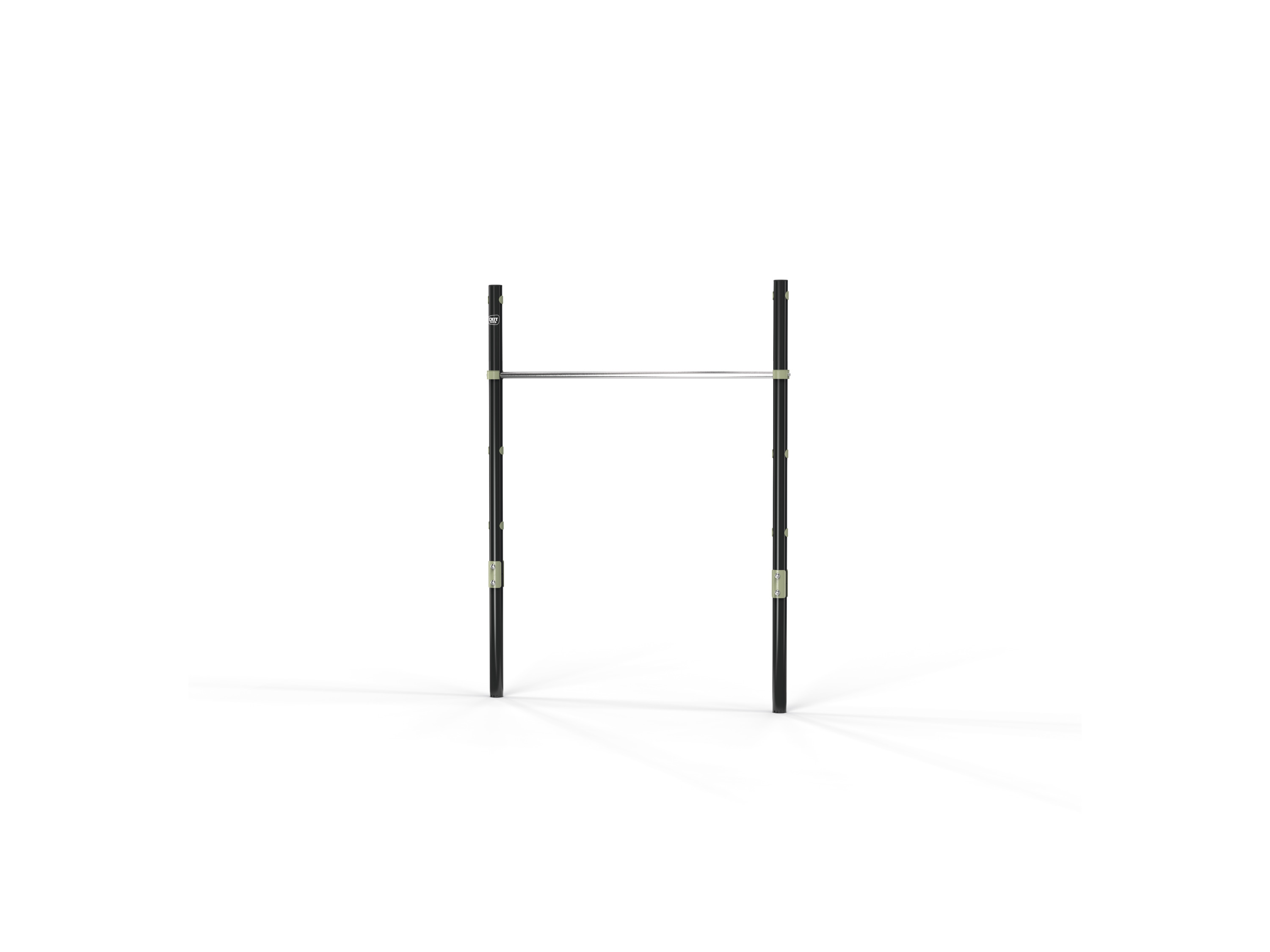 EXIT TOYS Barre de traction, Ivy (Simple)