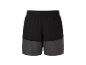 Short homme bicolore avec poche.