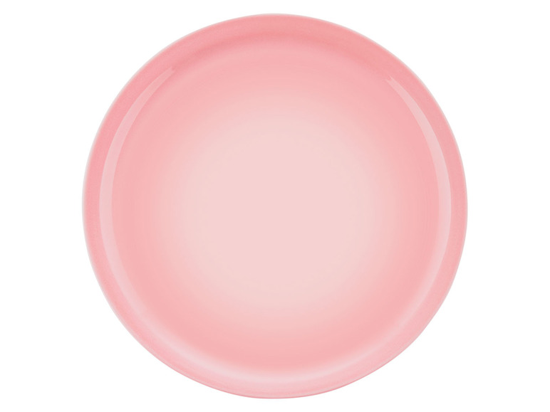 Aller en mode plein écran : ERNESTO® Service de table en porcelaine, 24 pièces - Image 36