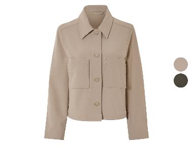 esmara® Veste Femme
