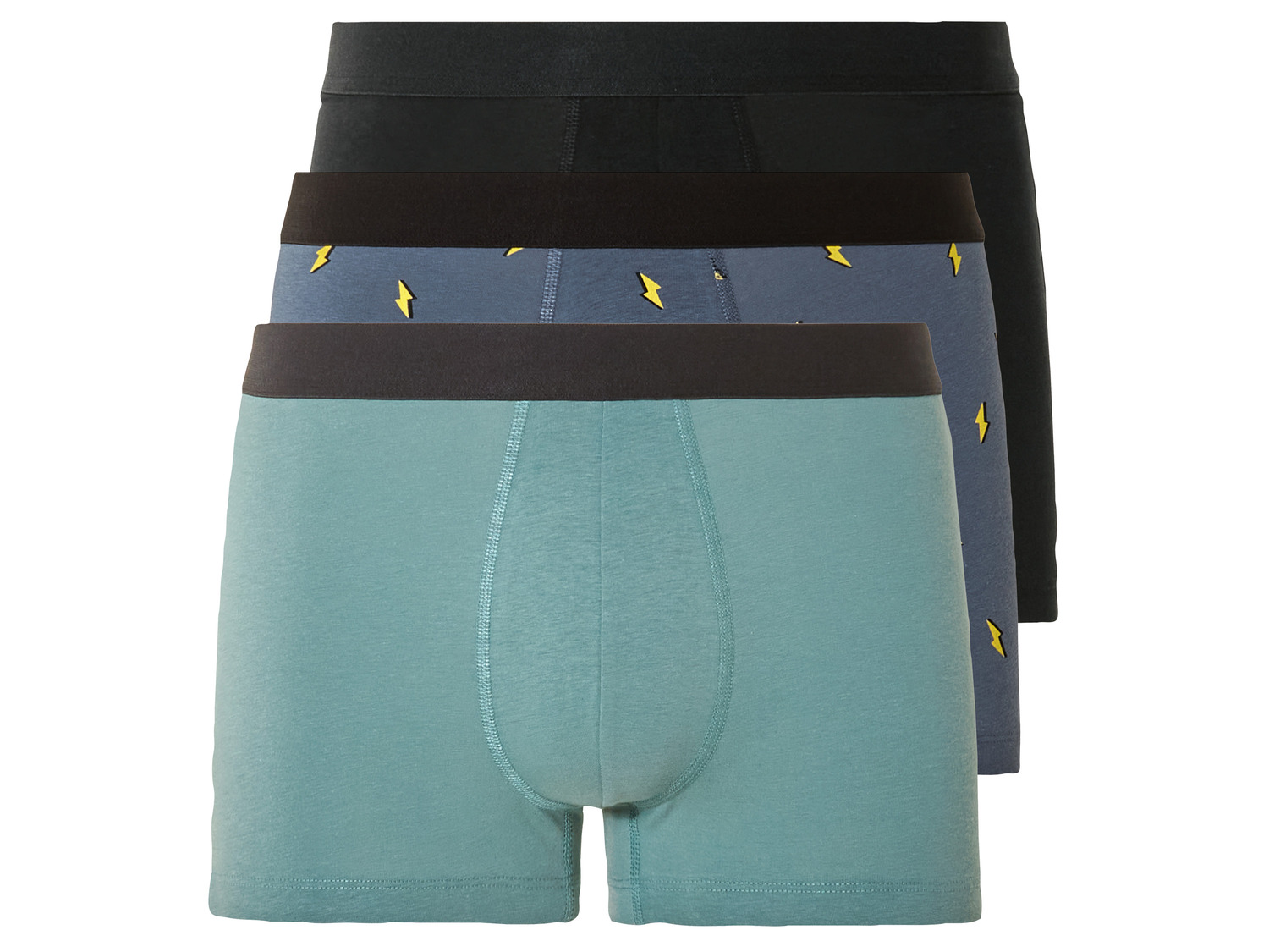 Caleçon Femme CaleÃ§on Long Coton Femme CaleÃ§on Zalando CaleÃ§on En