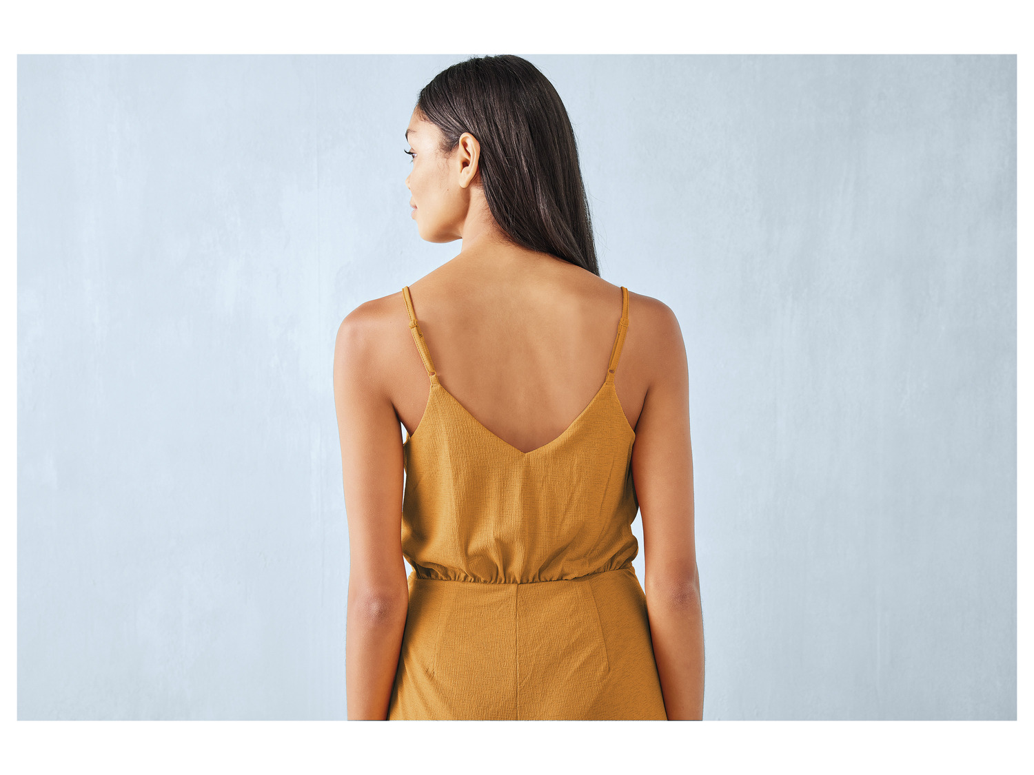 Combinaison femme lidl cheap