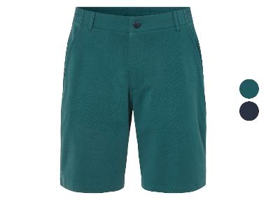 LIVERGY® Bermuda homme