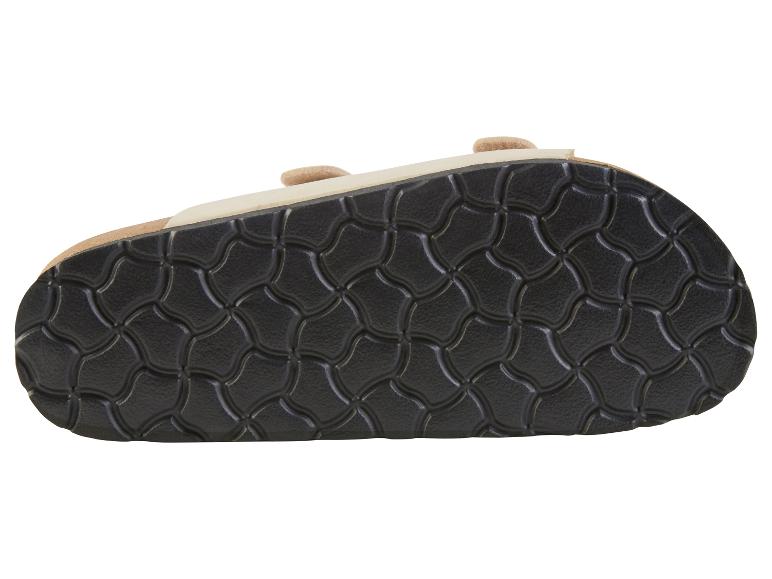 Sandales femme