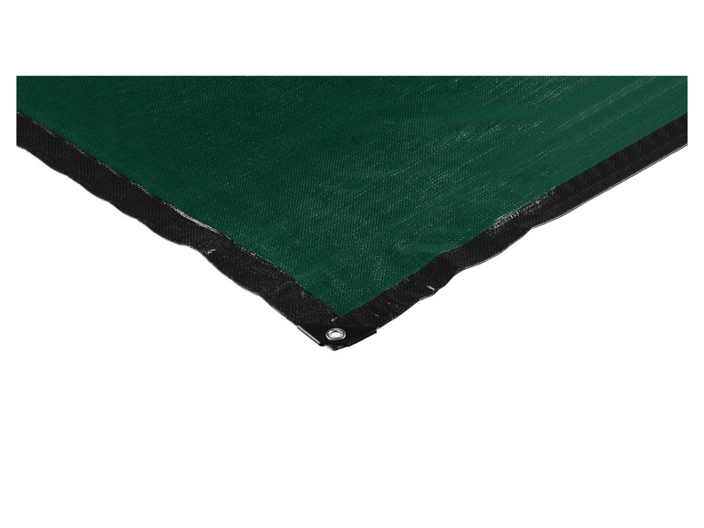 Aller en mode plein écran : PARKSIDE® Bâche de protection universelle, 4 x 5 m - Image 6