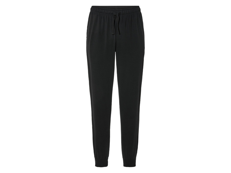 Aller en mode plein écran : LIVERGY® Pyjama homme - Image 17