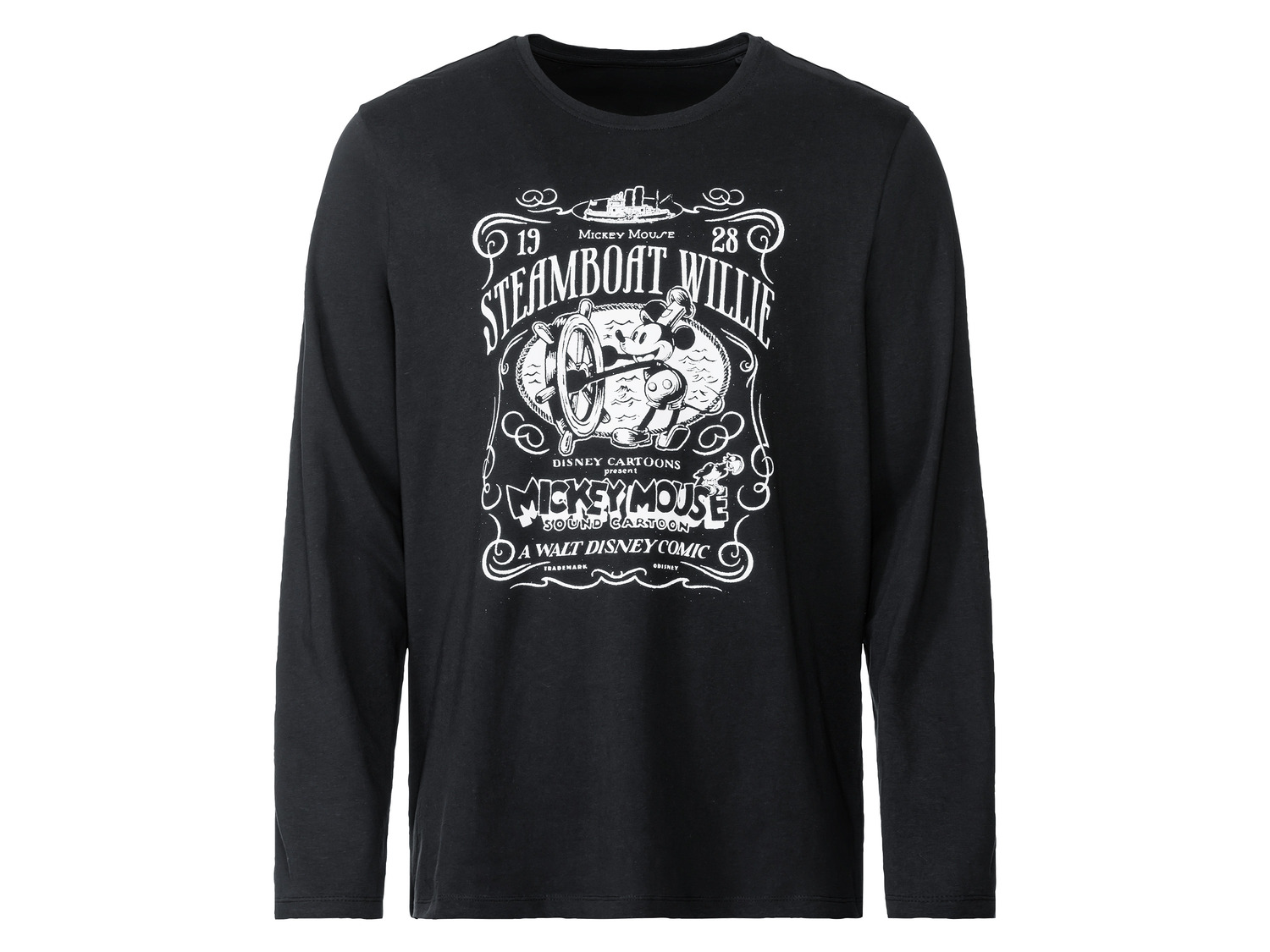 Pyjama lidl top homme