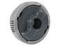 Distributeur de produits chimiques pour piscine ChemConnect