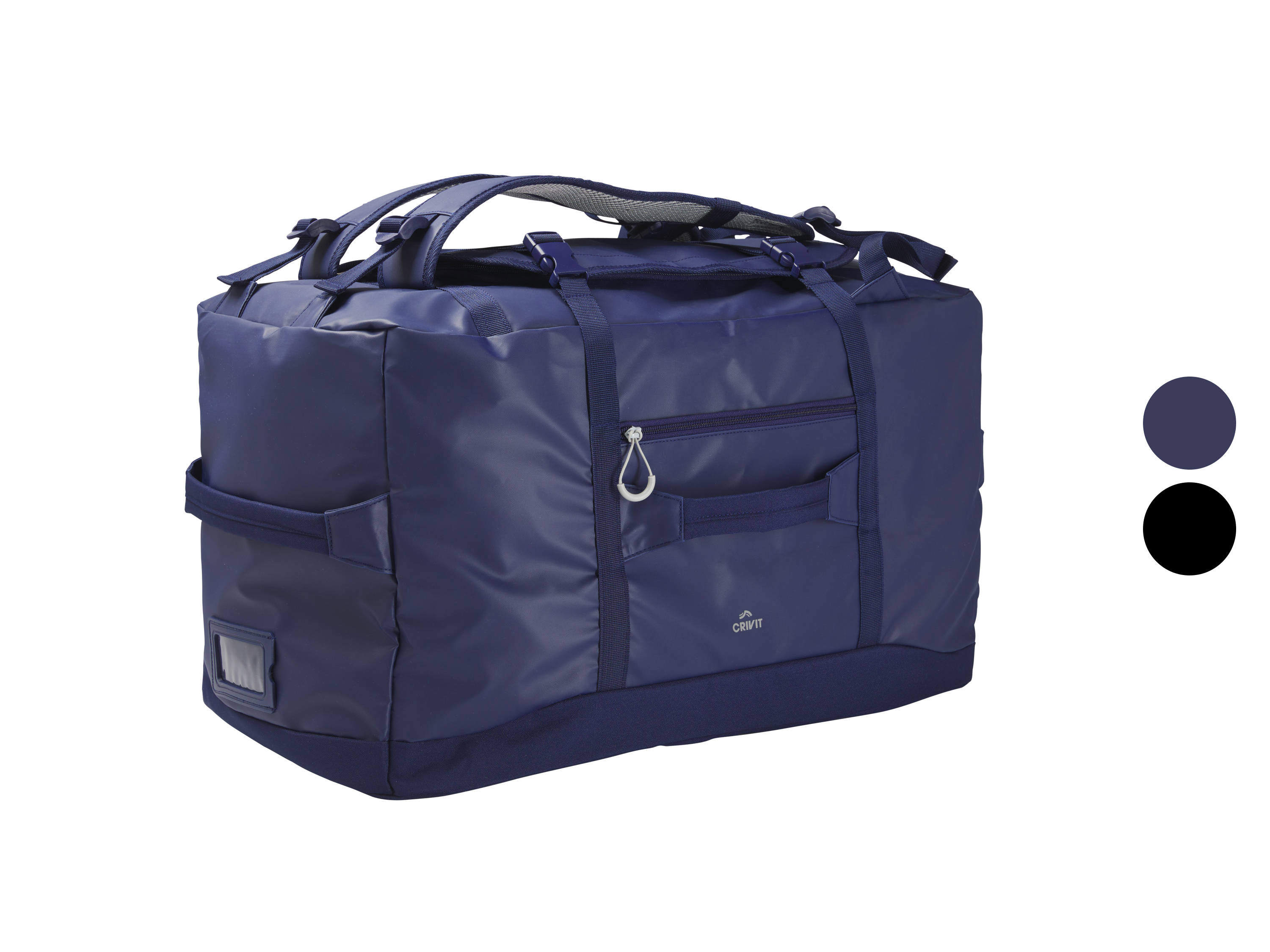 CRIVIT Duffle-bag
