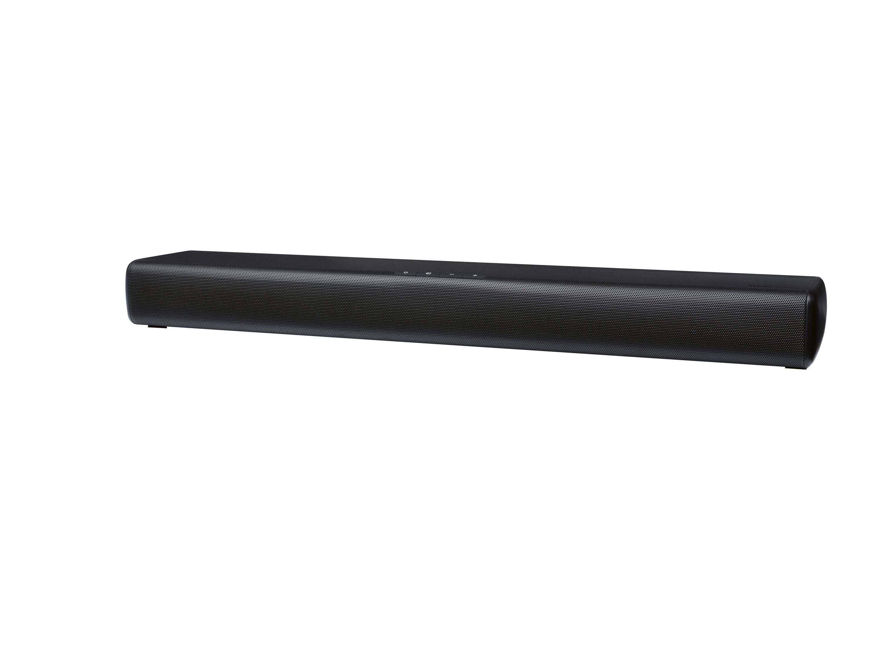 SILVERCREST® Barre de son