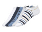blanc/gris/bleu/bleu marine
