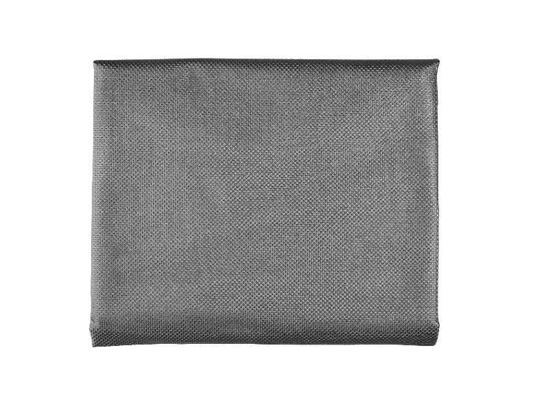 Tapis de coffre antidérapant