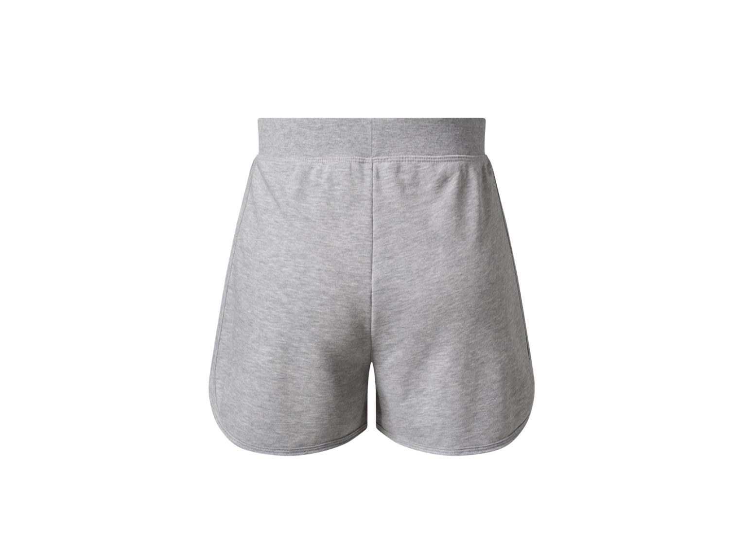 SHORT HOMME LIDL M EUR 14,00 - FR