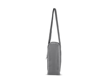 TOPMOVE® Sac réfrigérant