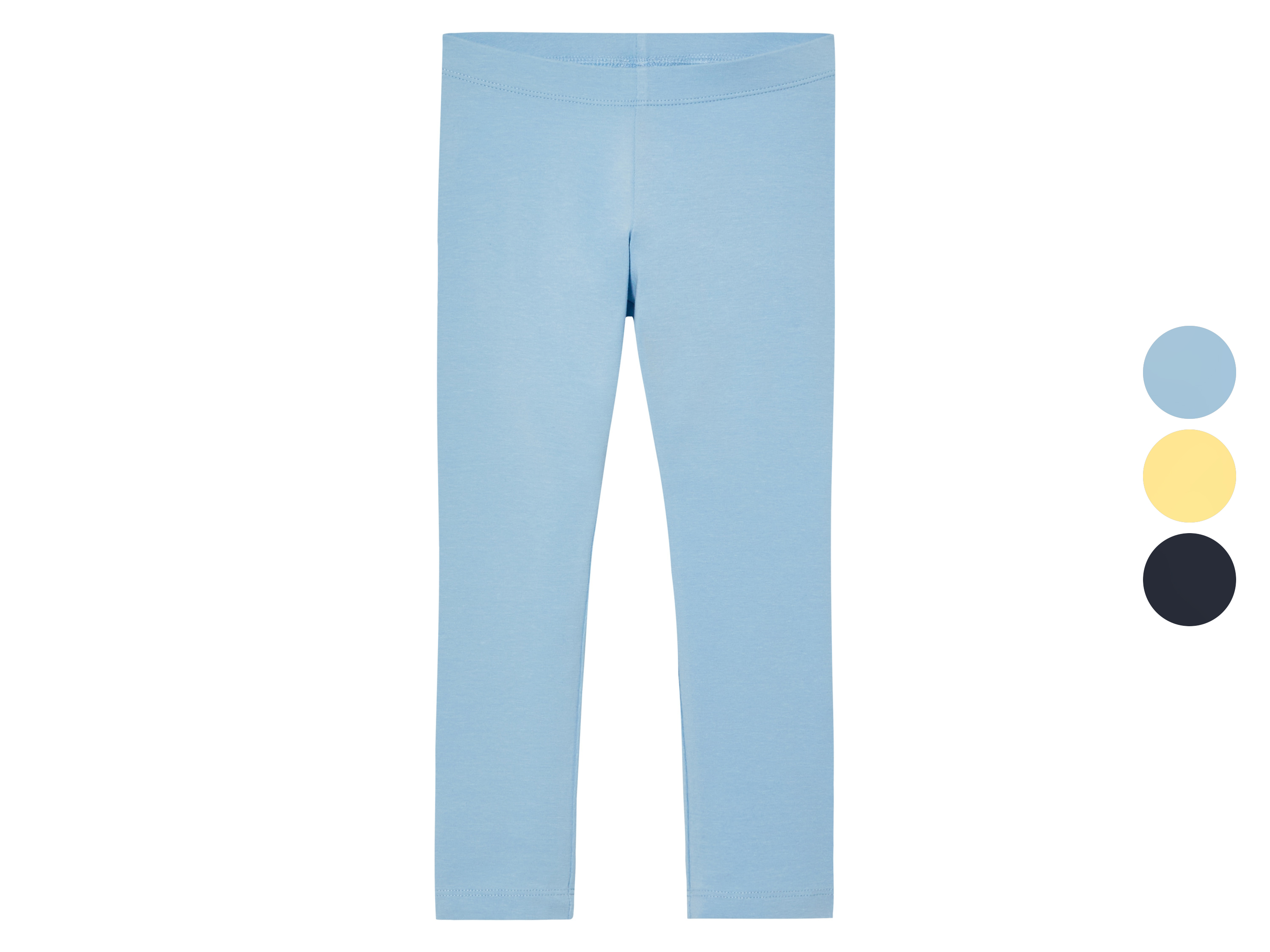 lupilu® Legging petite fille