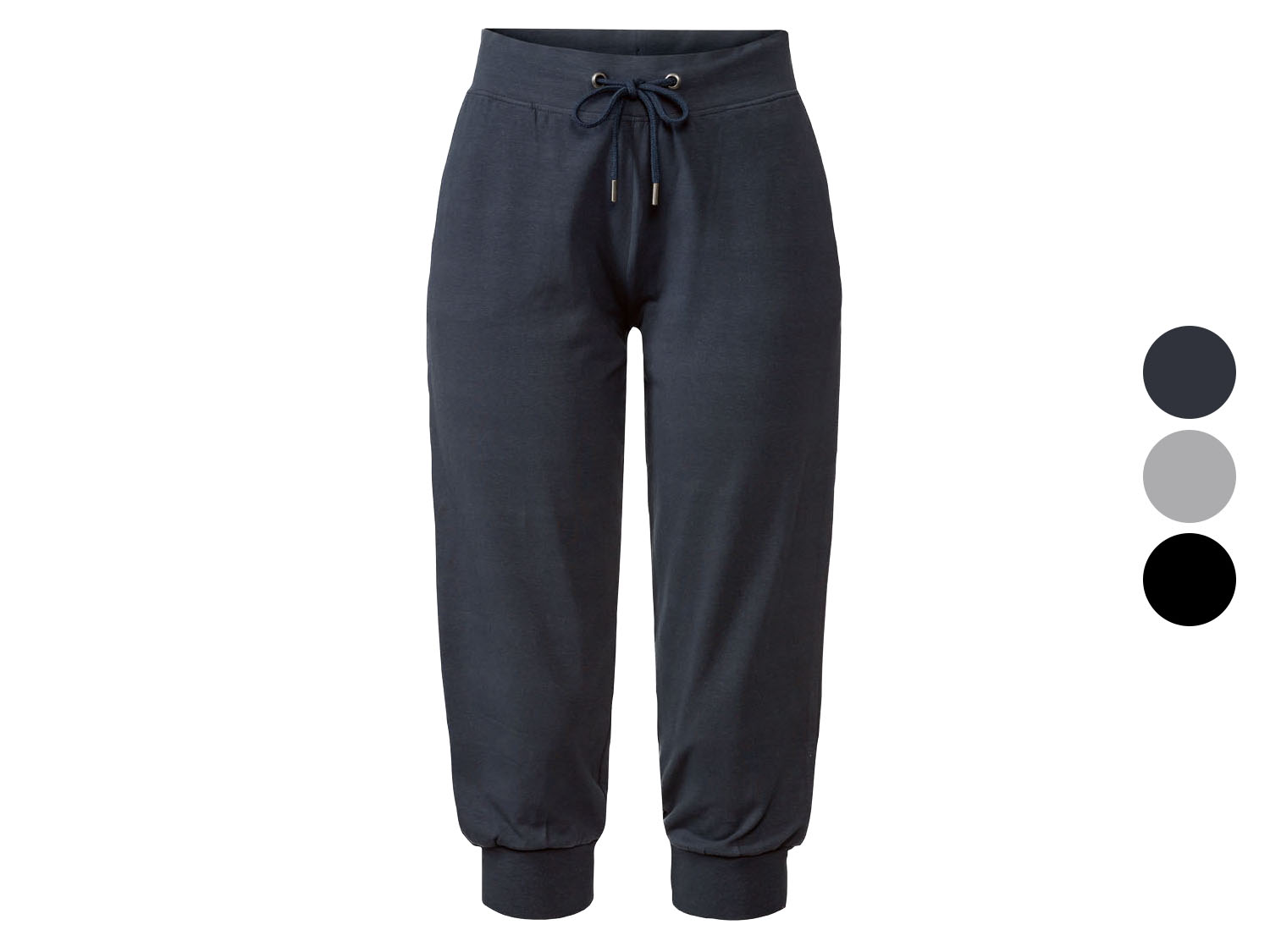 esmara® Corsaire femme