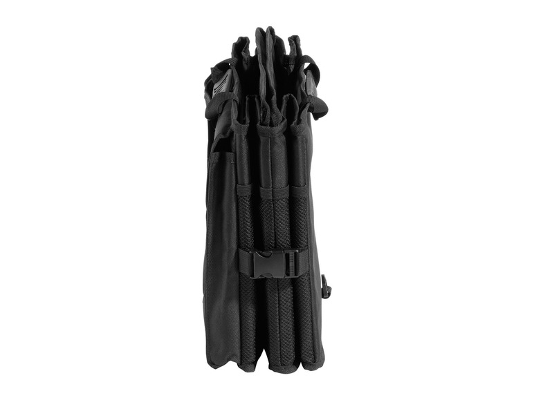 Aller en mode plein écran : Sac pour coffre - Image 5