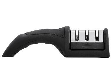 SILVERCREST® Aiguiseur de couteaux