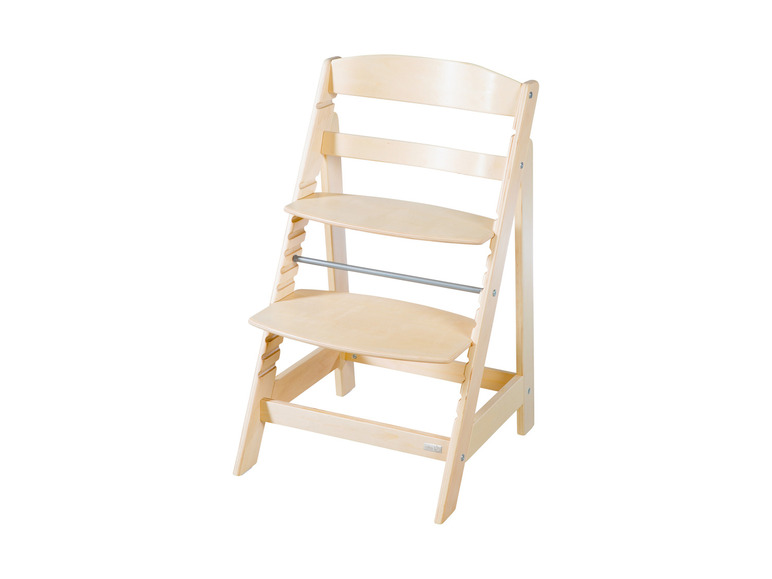 Aller en mode plein écran : roba Chaise haute enfant évolutive - Image 32