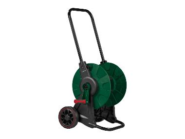 PARKSIDE® Chariot enrouleur de tuyau, 16 m et 30 m