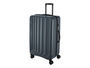 TOPMOVE® Valise trolley, 77 l