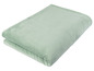 vert menthe