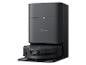 Robot aspirateur et laveur Ecovacs Deebot X2 Omni noir avec station de vidange