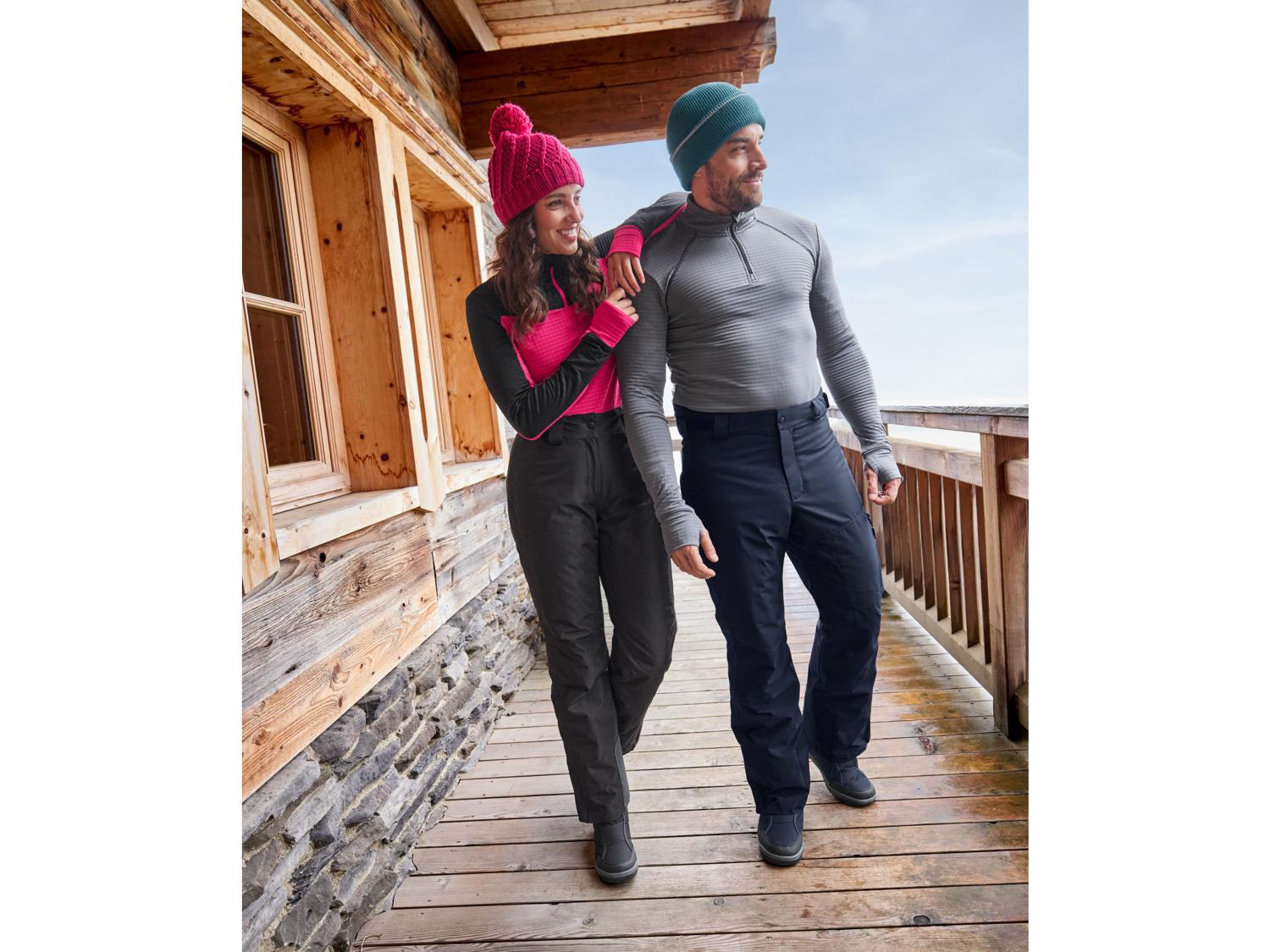 Bottes de neige femme Acheter en ligne | LIDL